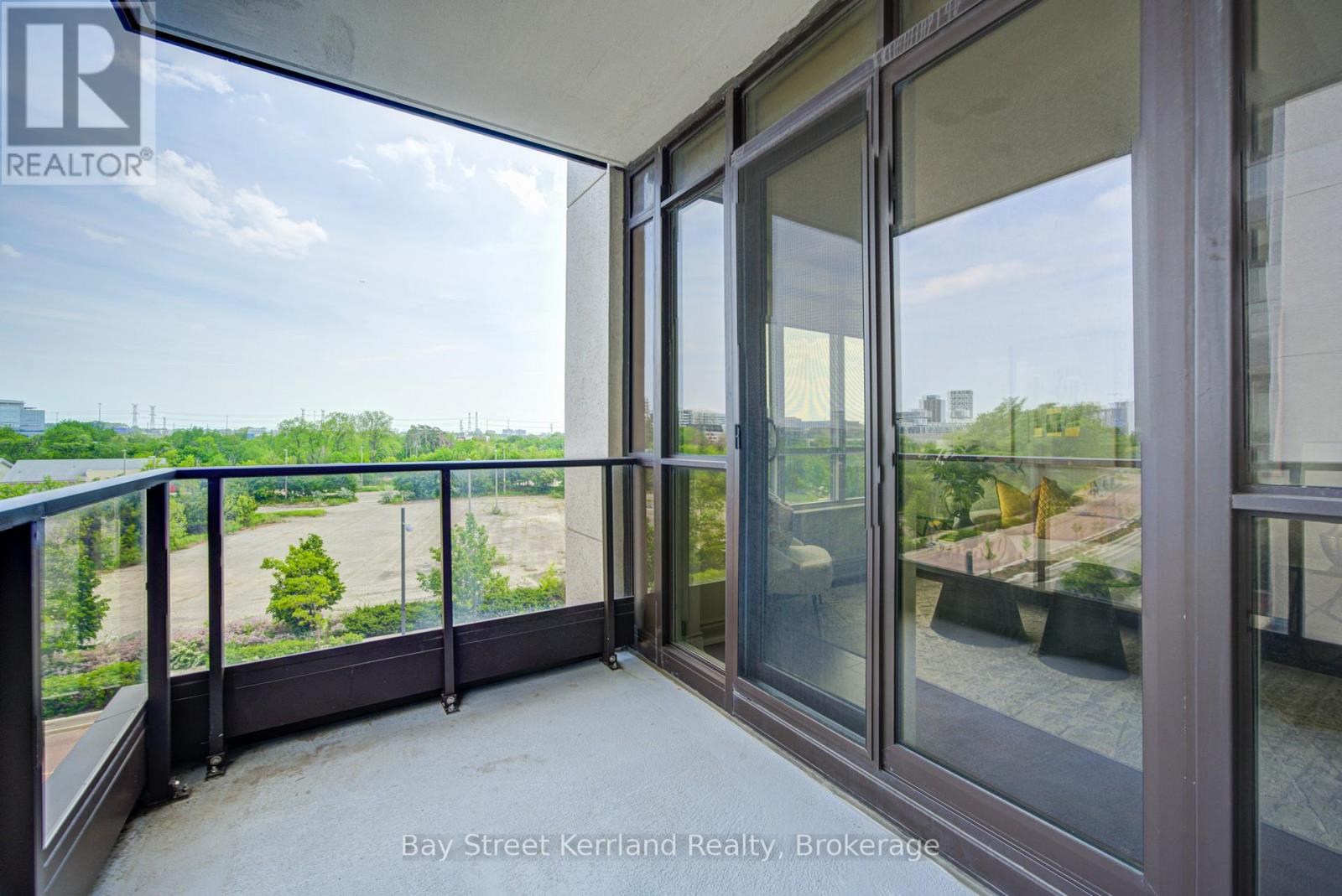 507 - 99 South Town Centre Boulevard, Markham, Ontario  L6G 0E9 - Photo 17 - N13424942
