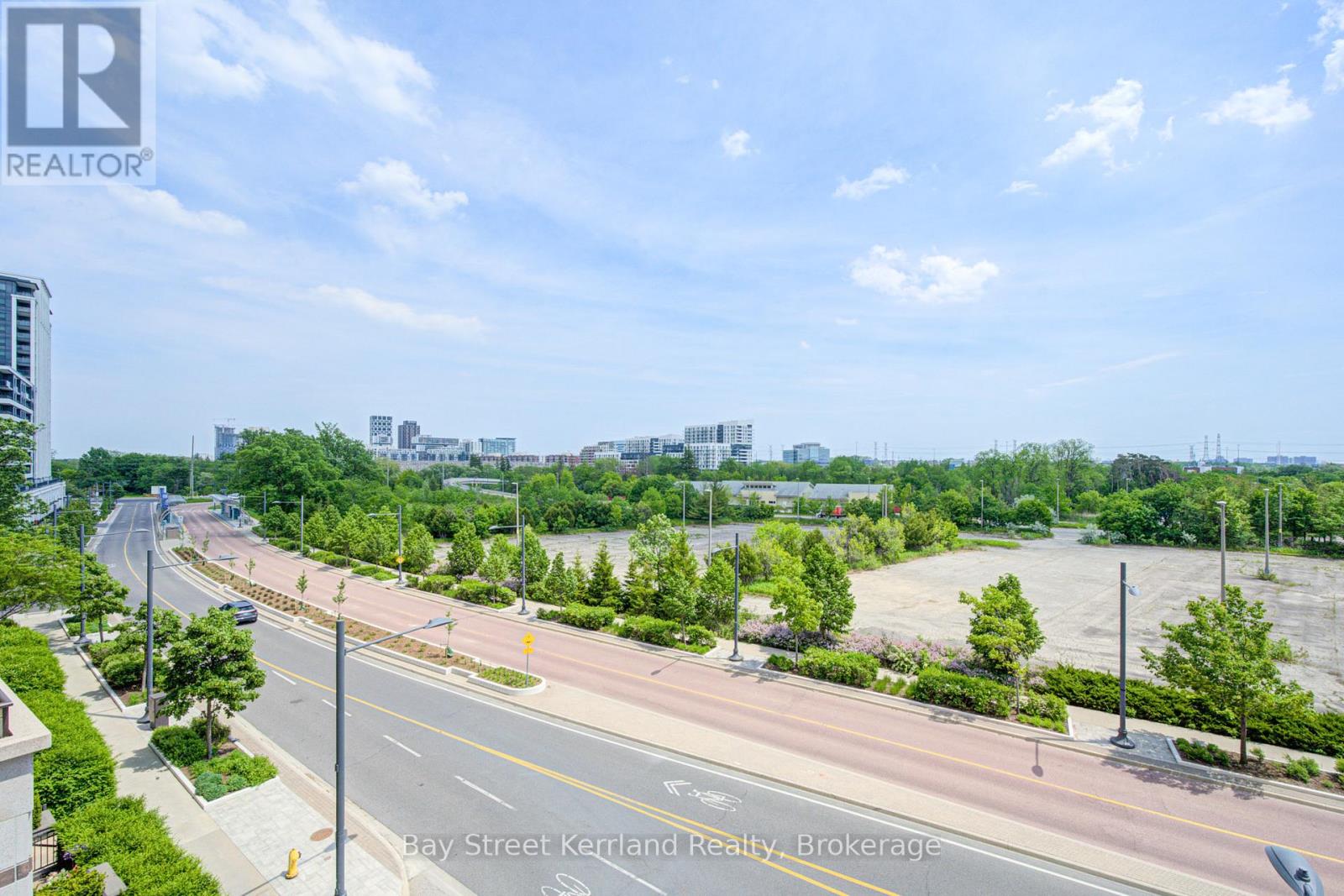 507 - 99 South Town Centre Boulevard, Markham, Ontario  L6G 0E9 - Photo 18 - N13424942