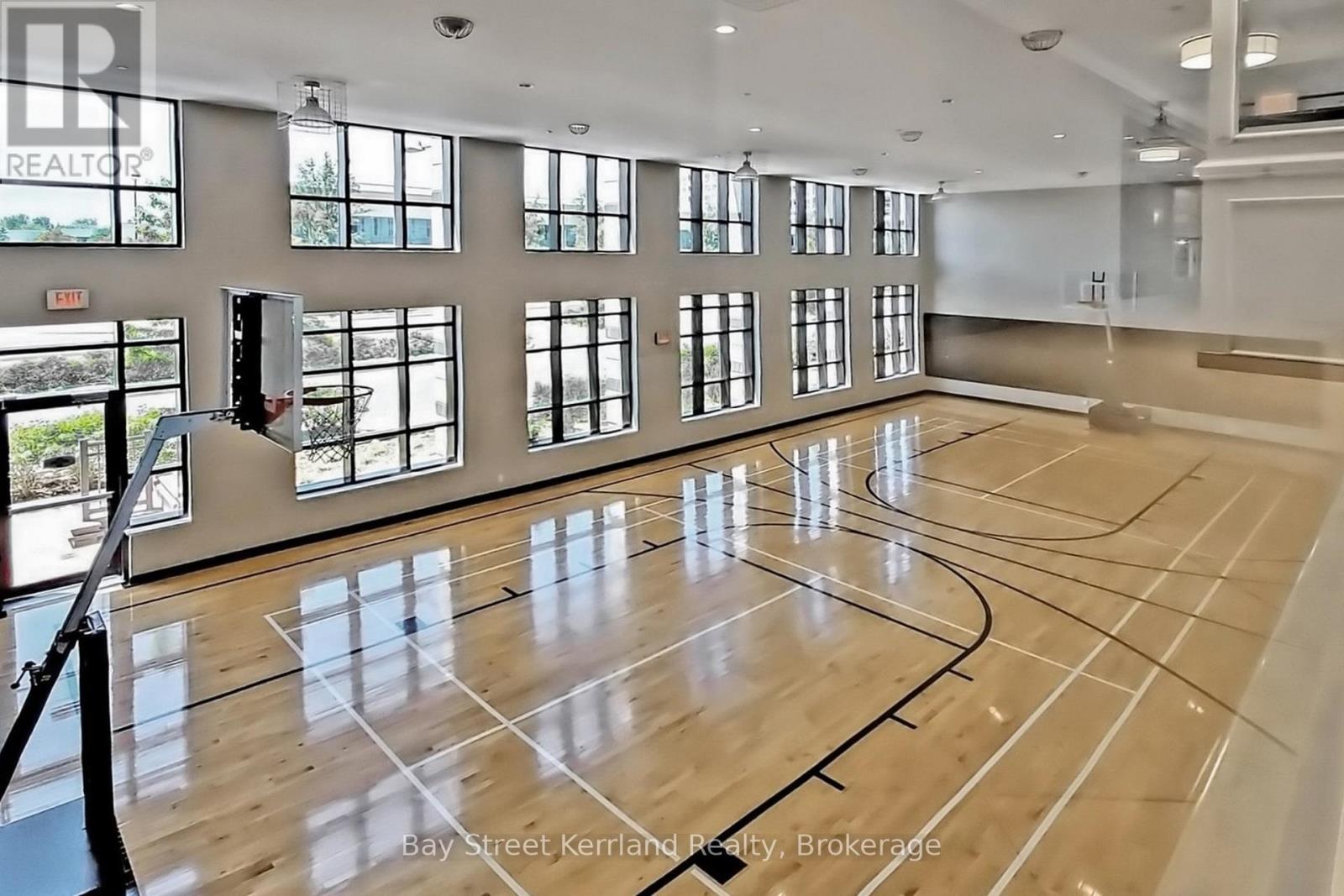 507 - 99 South Town Centre Boulevard, Markham, Ontario  L6G 0E9 - Photo 19 - N13424942