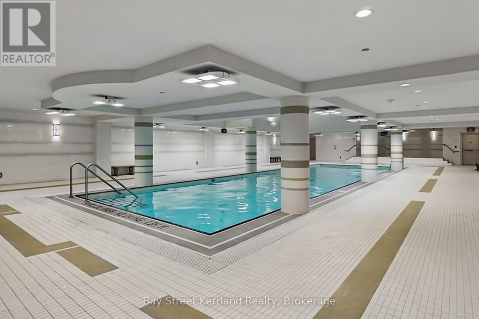 507 - 99 South Town Centre Boulevard, Markham, Ontario  L6G 0E9 - Photo 22 - N13424942
