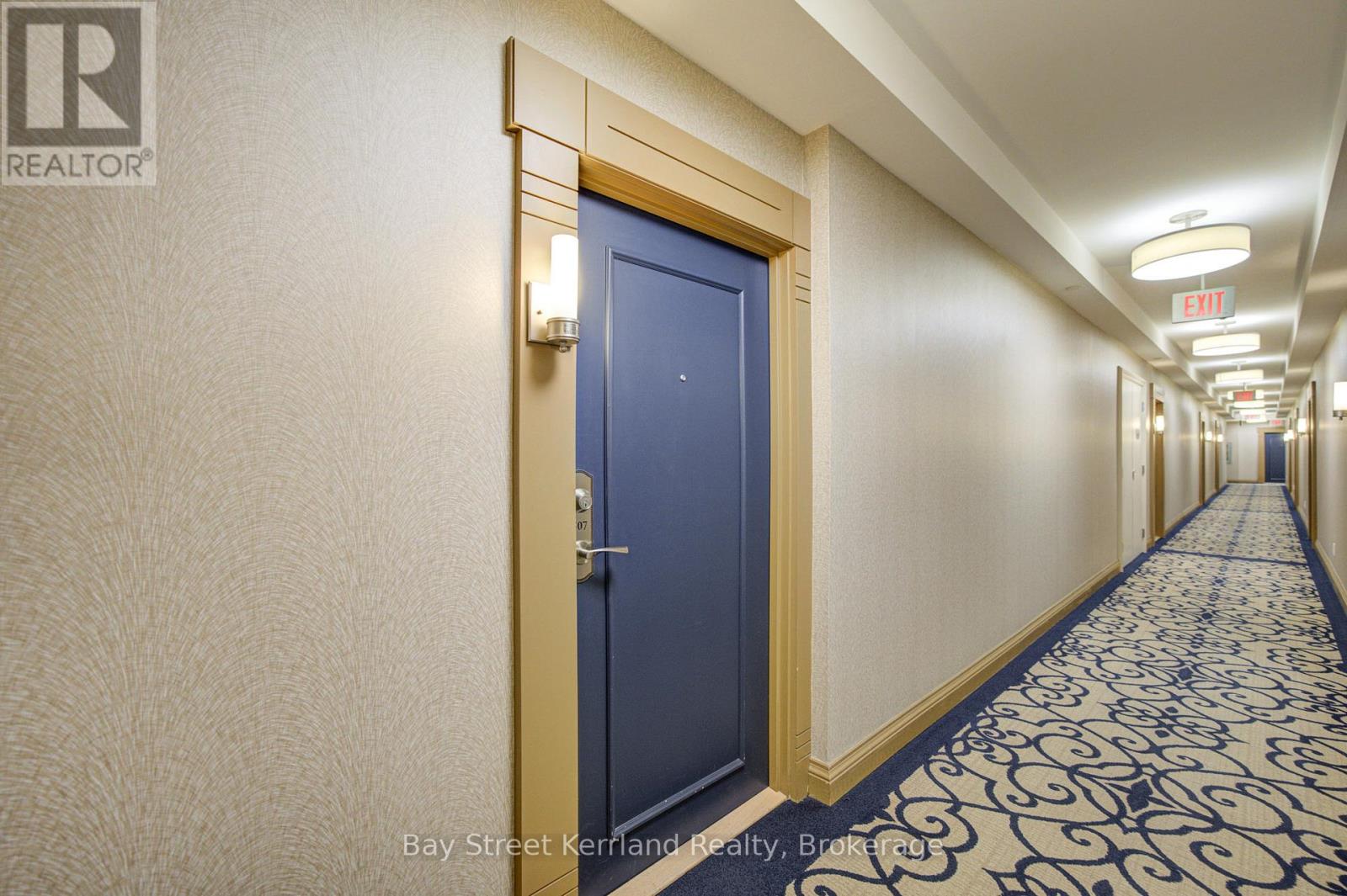 507 - 99 South Town Centre Boulevard, Markham, Ontario  L6G 0E9 - Photo 3 - N13424942