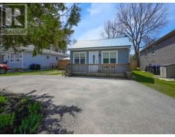 130 SIMCOE STREET, Essa, Ontario