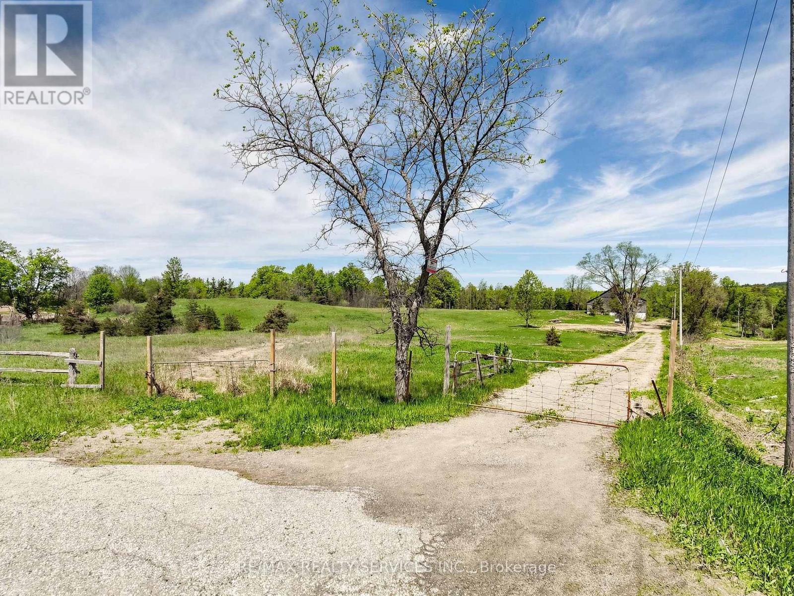 10054 HIGHWAY 9, Adjala-Tosorontio, Ontario