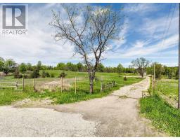 10054 HIGHWAY 9, Adjala-Tosorontio, Ontario