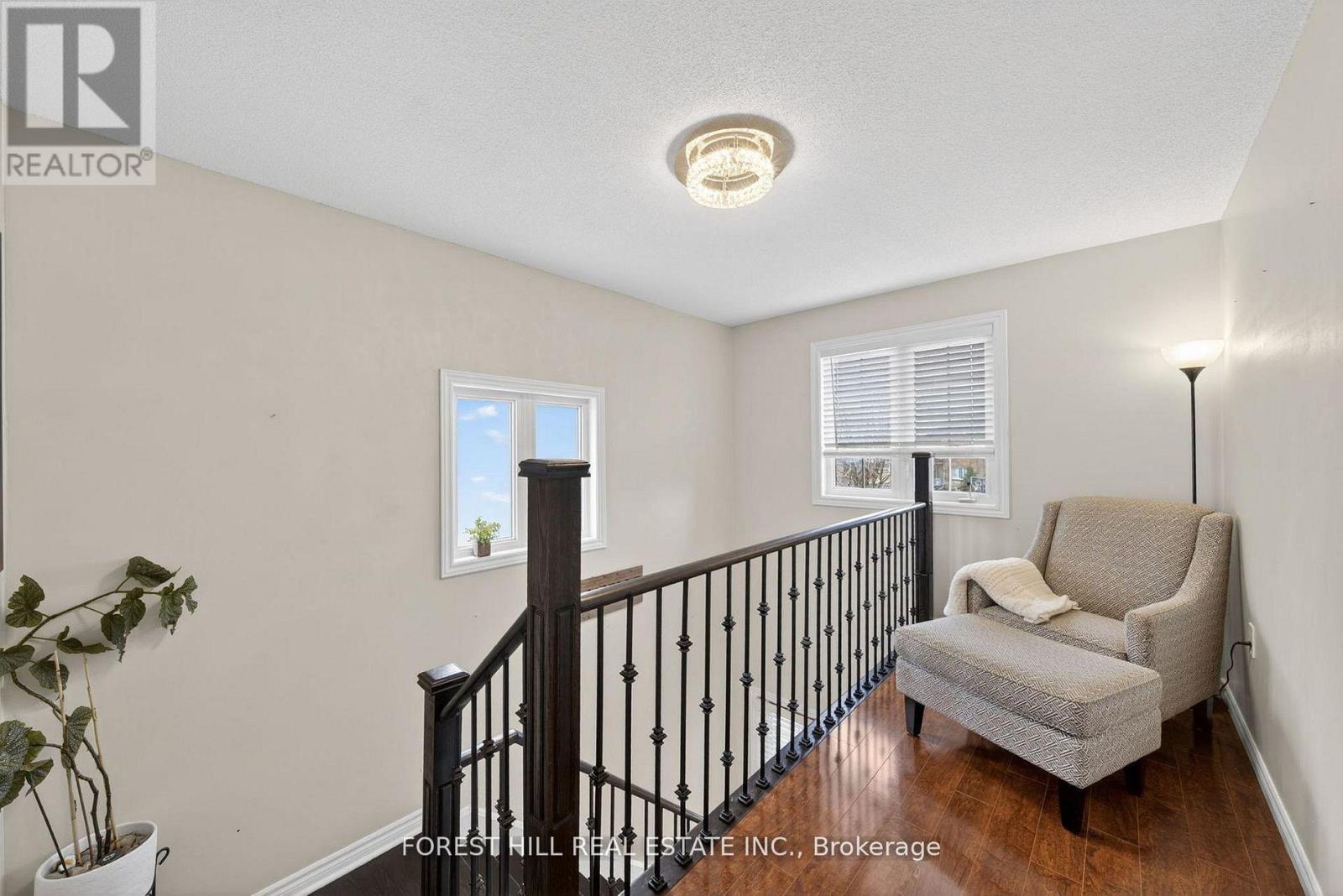 18 Dresden Court, Georgina, Ontario  L4P 4H6 - Photo 18 - N13425116