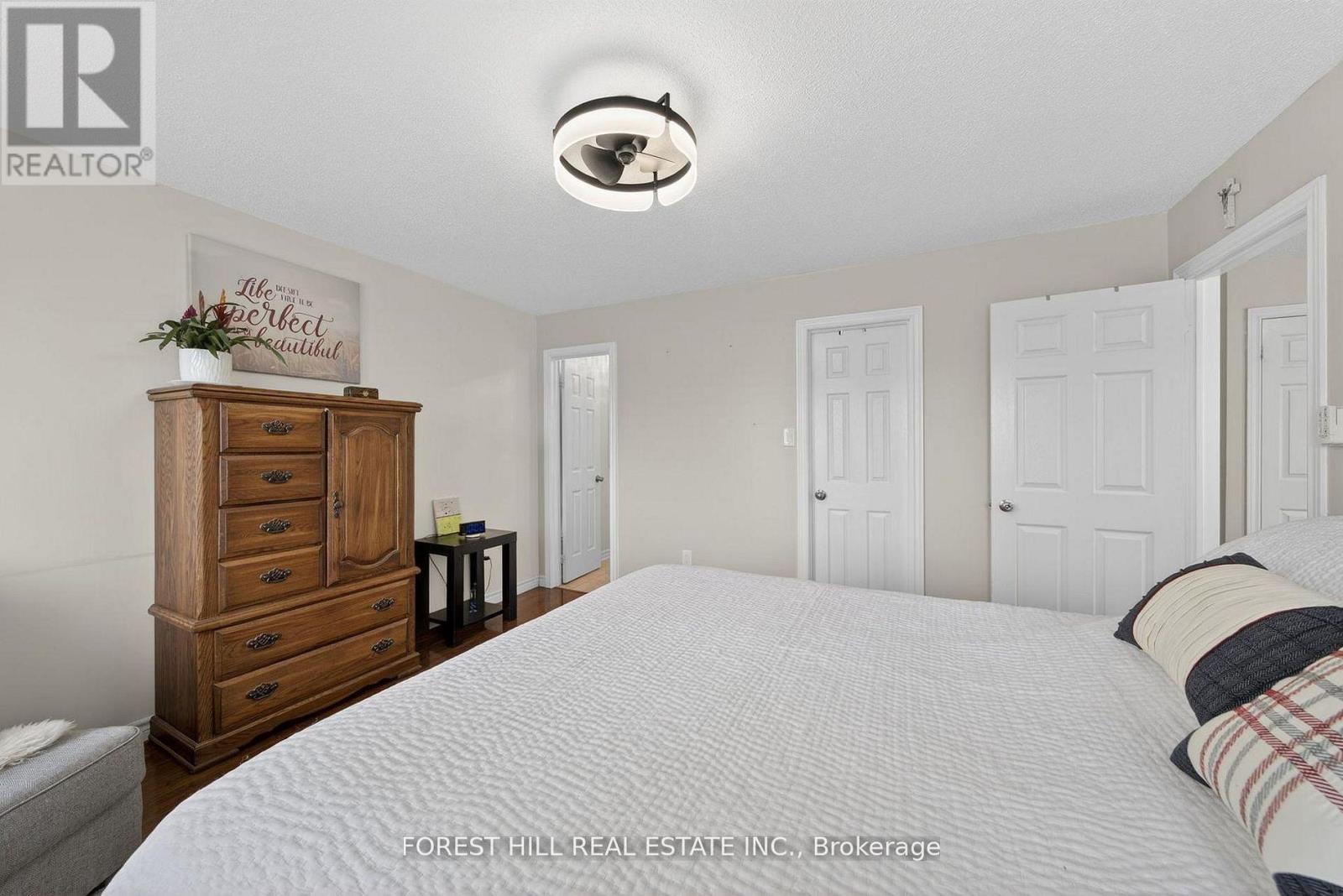 18 Dresden Court, Georgina, Ontario  L4P 4H6 - Photo 21 - N13425116