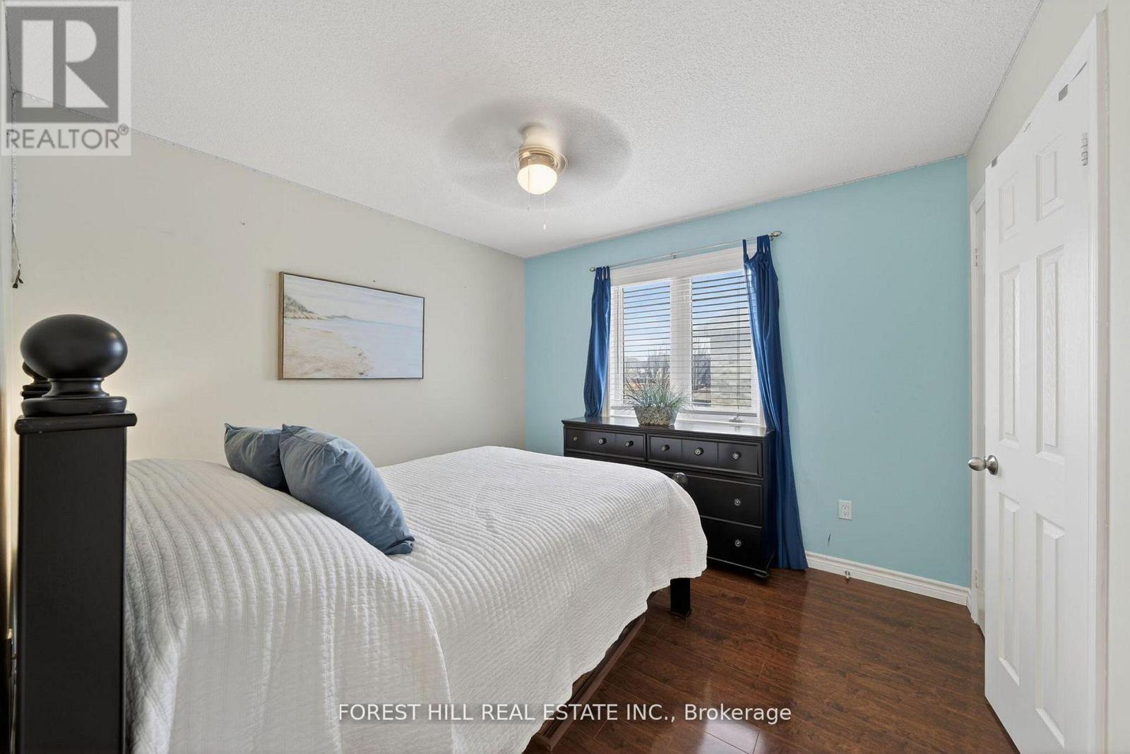 18 Dresden Court, Georgina, Ontario  L4P 4H6 - Photo 23 - N13425116
