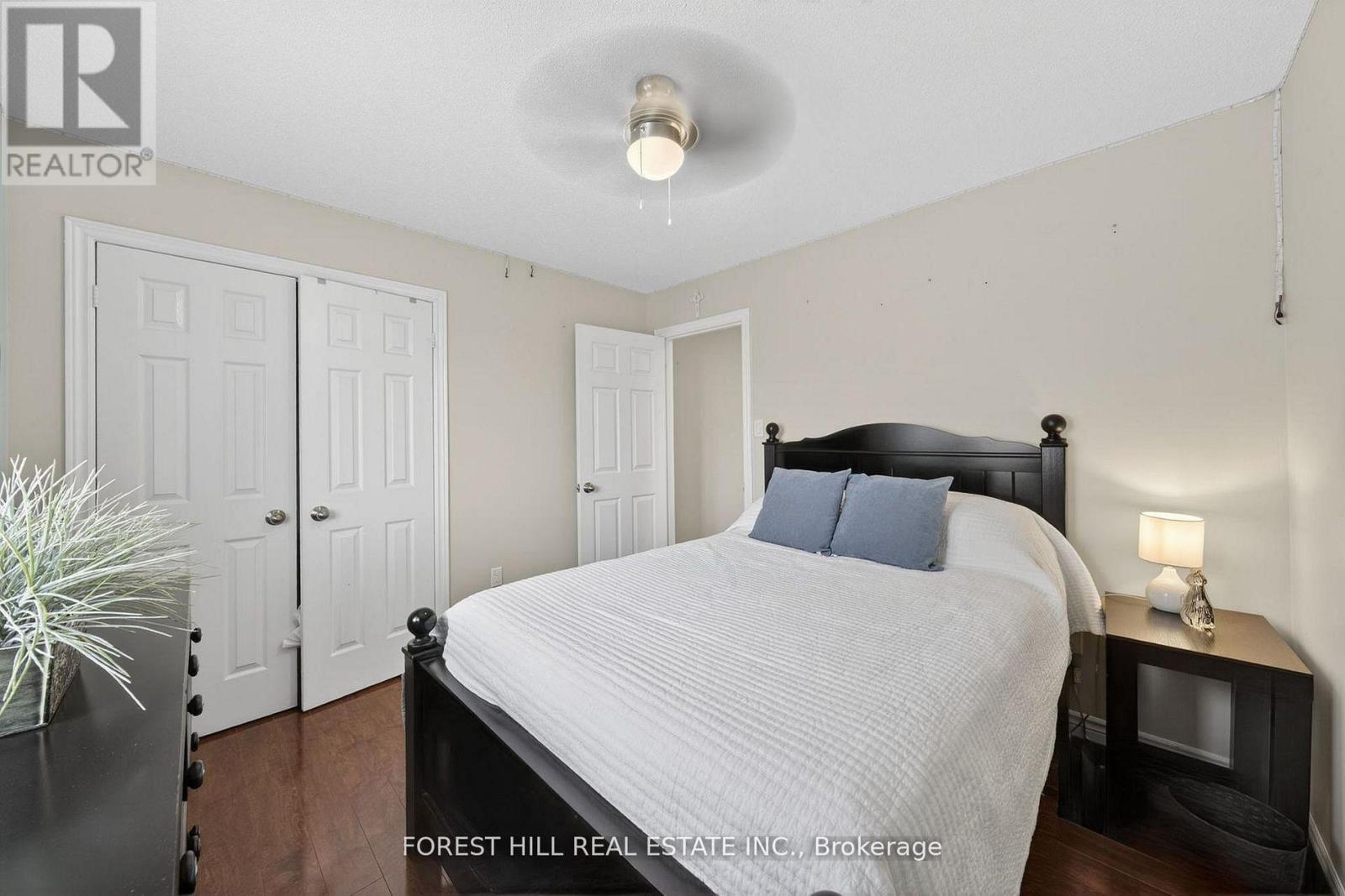 18 Dresden Court, Georgina, Ontario  L4P 4H6 - Photo 24 - N13425116