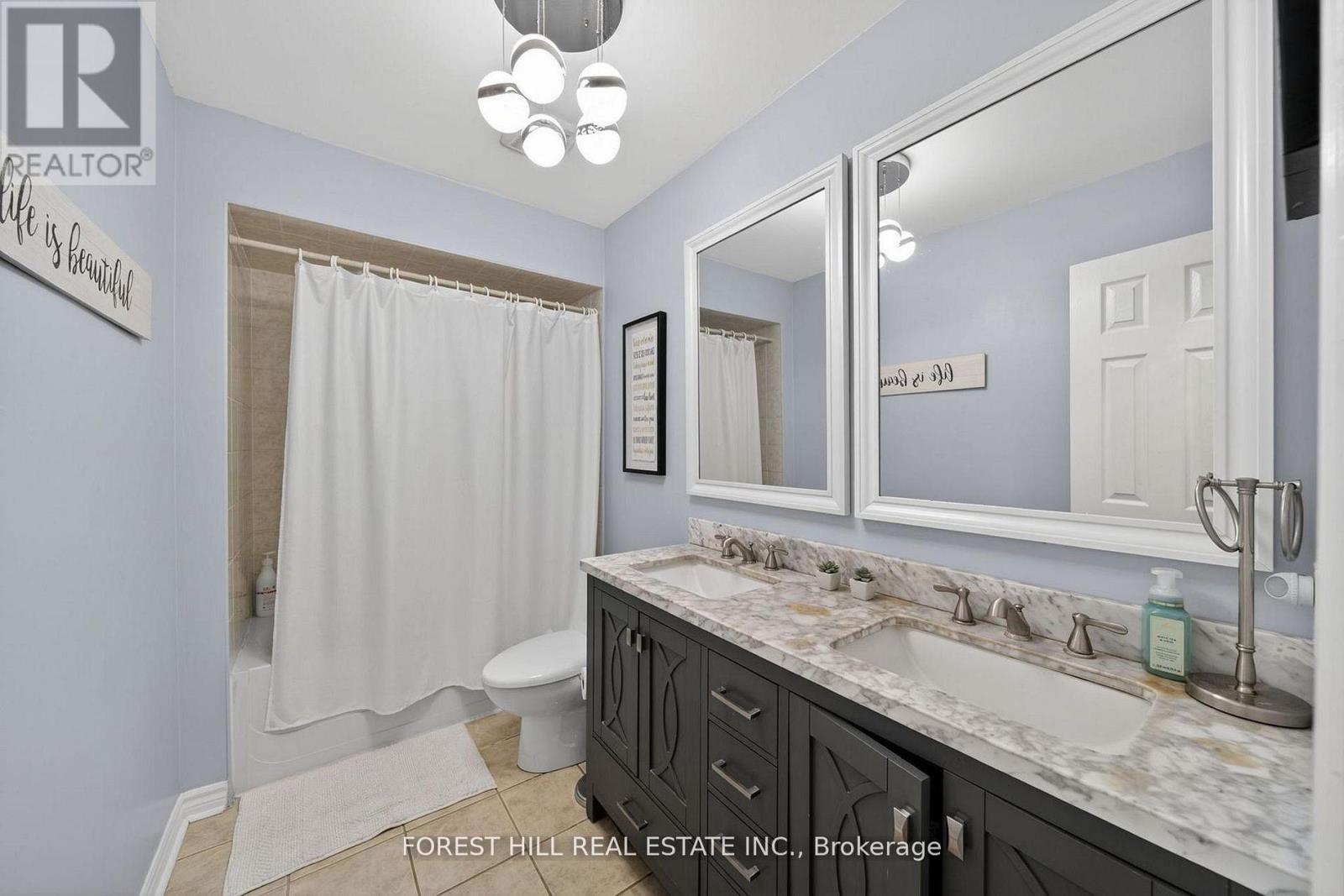 18 Dresden Court, Georgina, Ontario  L4P 4H6 - Photo 25 - N13425116