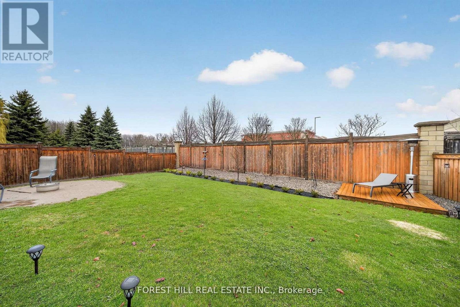 18 Dresden Court, Georgina, Ontario  L4P 4H6 - Photo 31 - N13425116