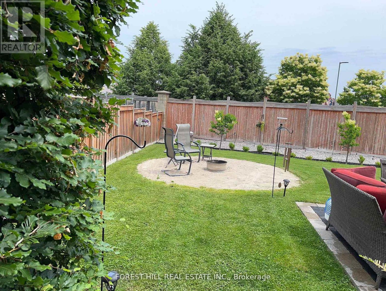 18 Dresden Court, Georgina, Ontario  L4P 4H6 - Photo 40 - N13425116