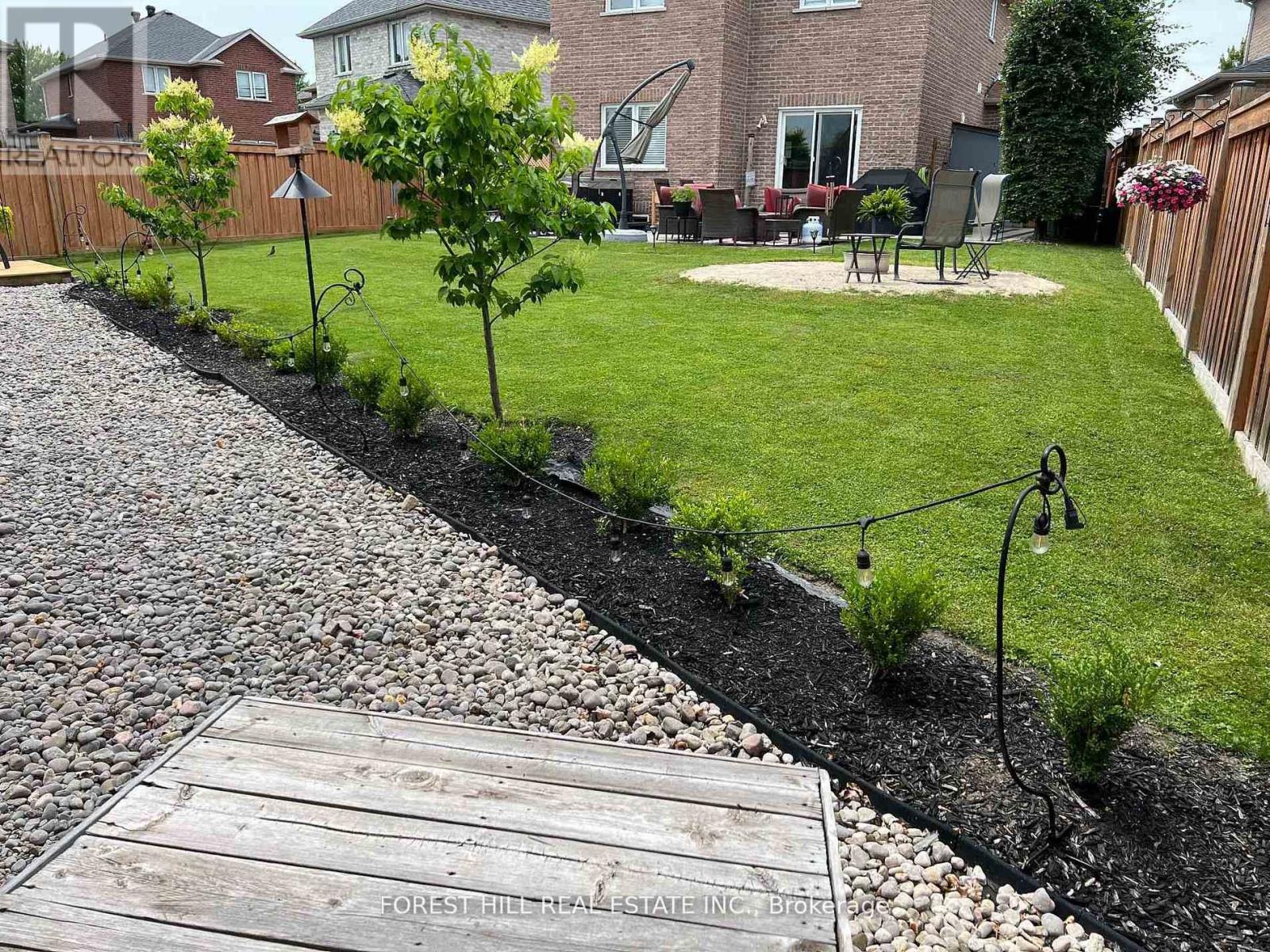 18 Dresden Court, Georgina, Ontario  L4P 4H6 - Photo 42 - N13425116
