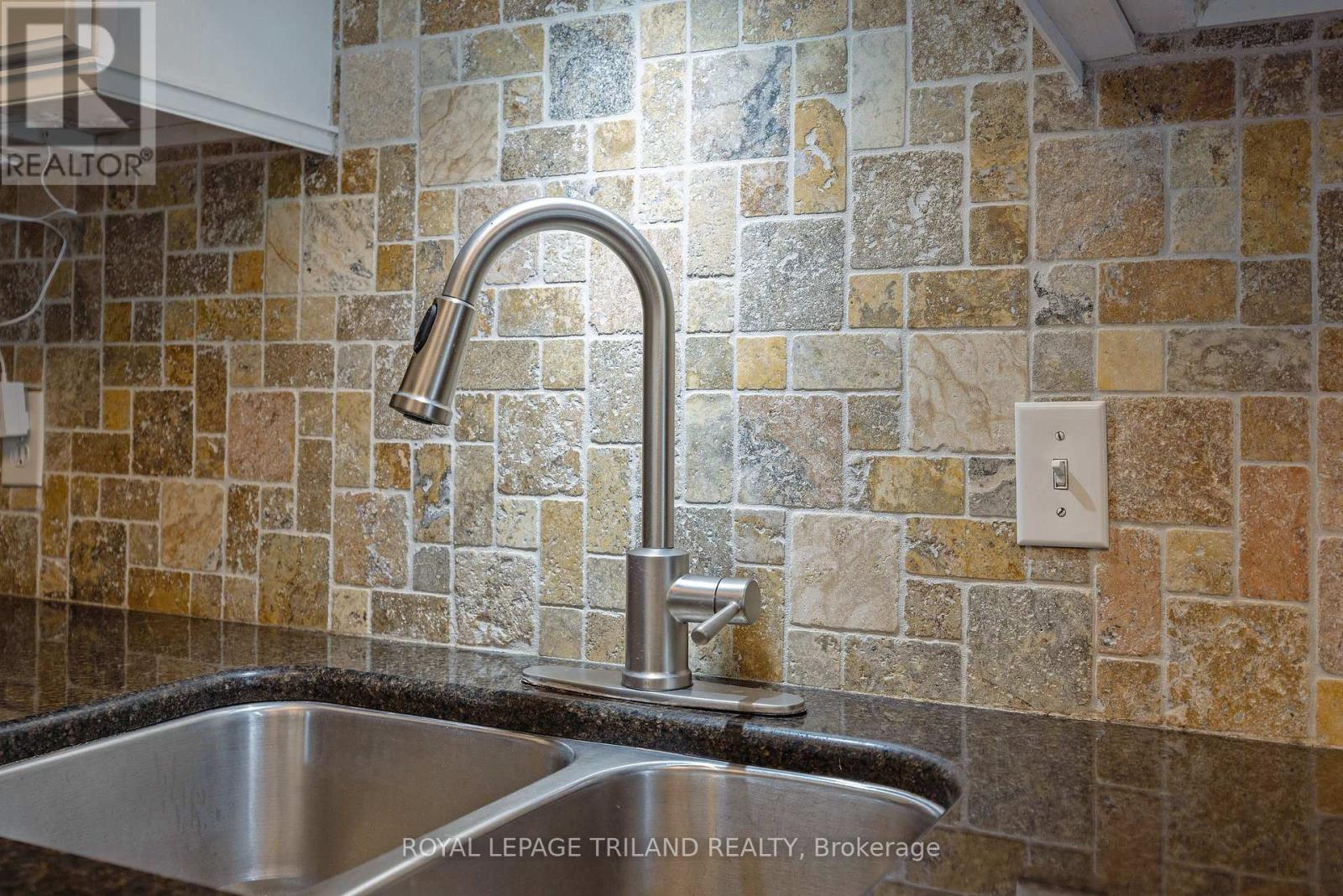 160 Grenfell Crescent, London North, Ontario  N5X 2R9 - Photo 11 - X13425214