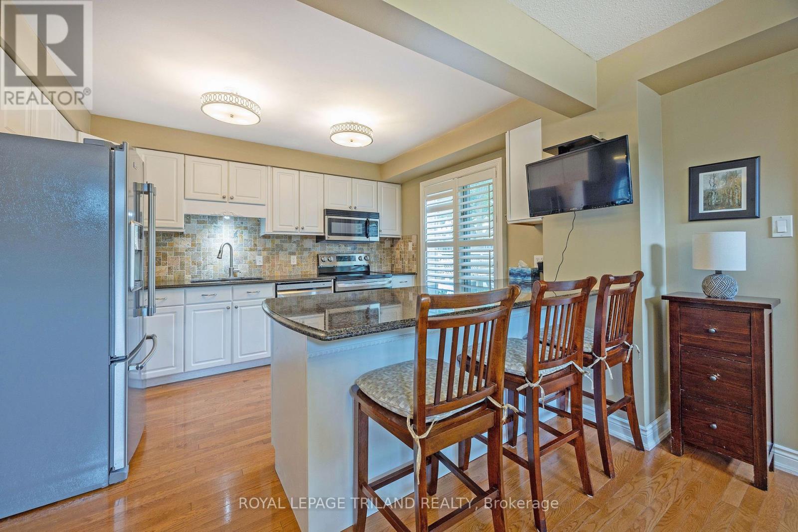 160 Grenfell Crescent, London North, Ontario  N5X 2R9 - Photo 14 - X13425214