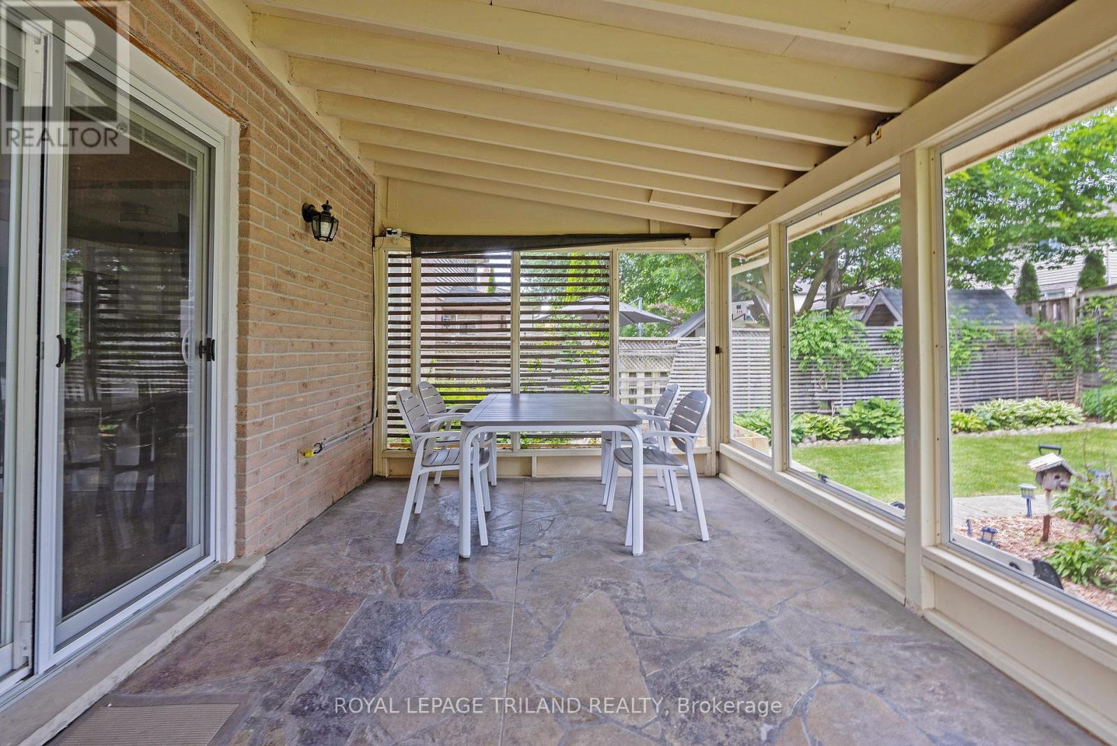 160 Grenfell Crescent, London North, Ontario  N5X 2R9 - Photo 17 - X13425214