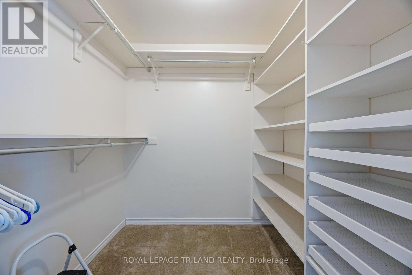 160 Grenfell Crescent, London North, Ontario  N5X 2R9 - Photo 21 - X13425214