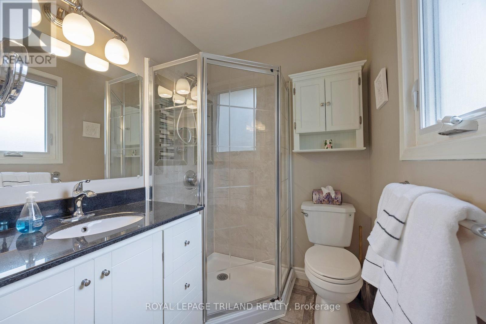 160 Grenfell Crescent, London North, Ontario  N5X 2R9 - Photo 22 - X13425214