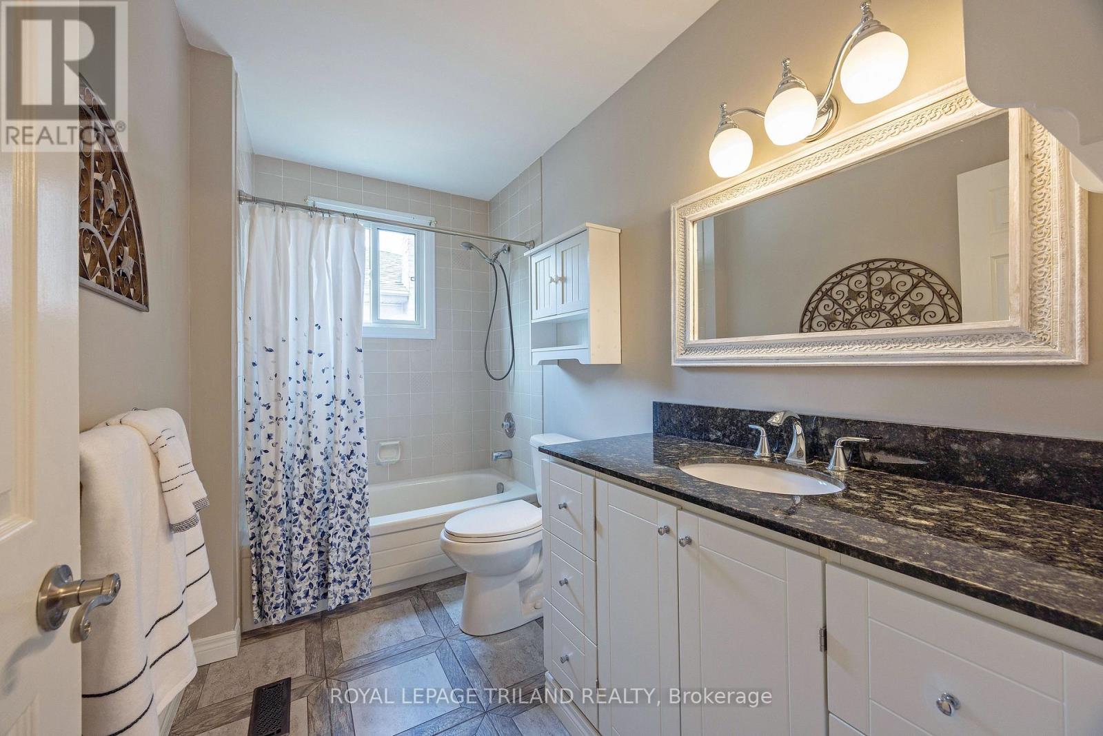 160 Grenfell Crescent, London North, Ontario  N5X 2R9 - Photo 25 - X13425214