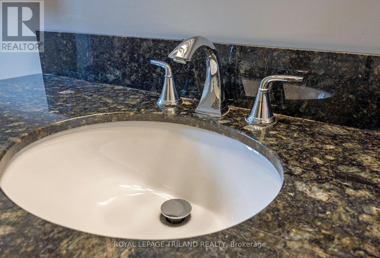 160 Grenfell Crescent, London North, Ontario  N5X 2R9 - Photo 26 - X13425214