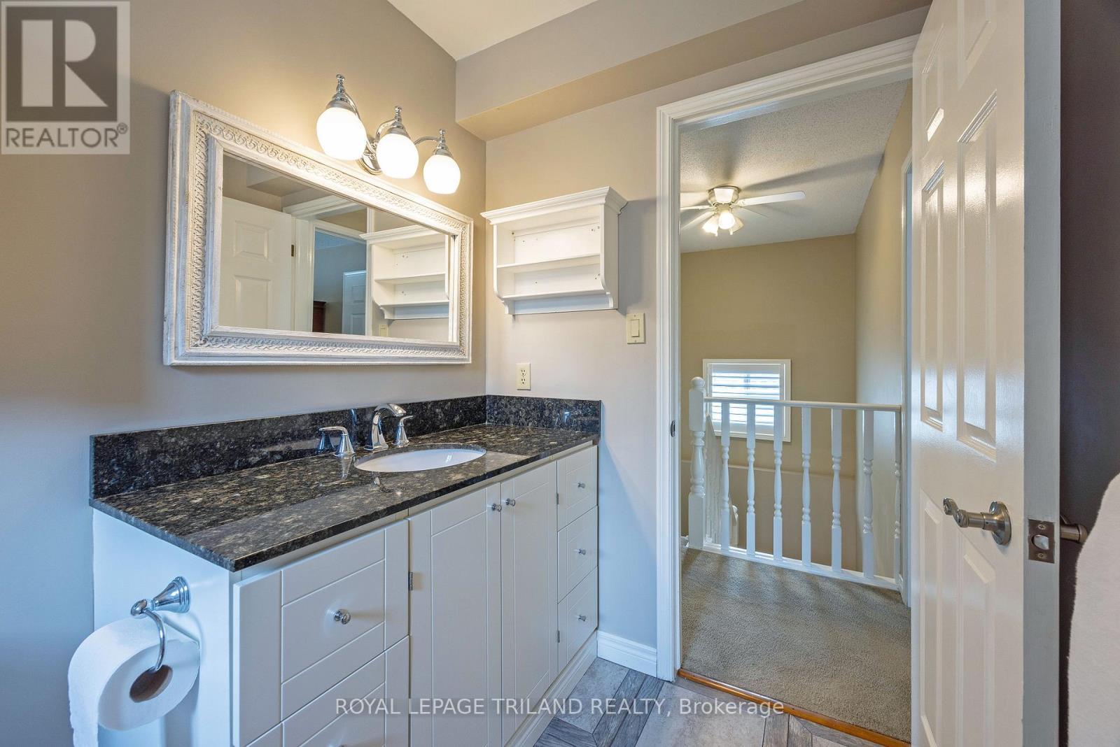160 Grenfell Crescent, London North, Ontario  N5X 2R9 - Photo 27 - X13425214