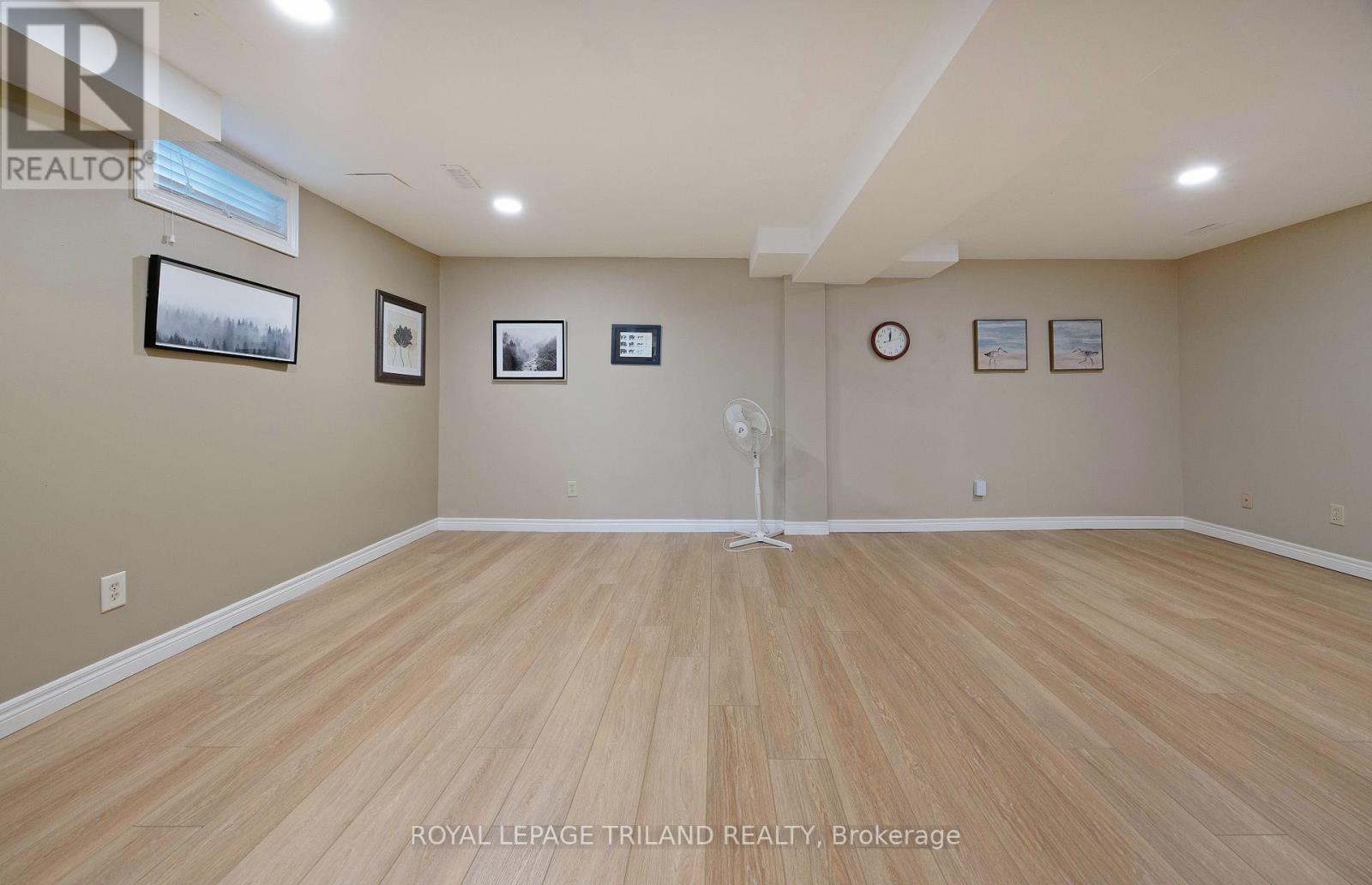 160 Grenfell Crescent, London North, Ontario  N5X 2R9 - Photo 28 - X13425214
