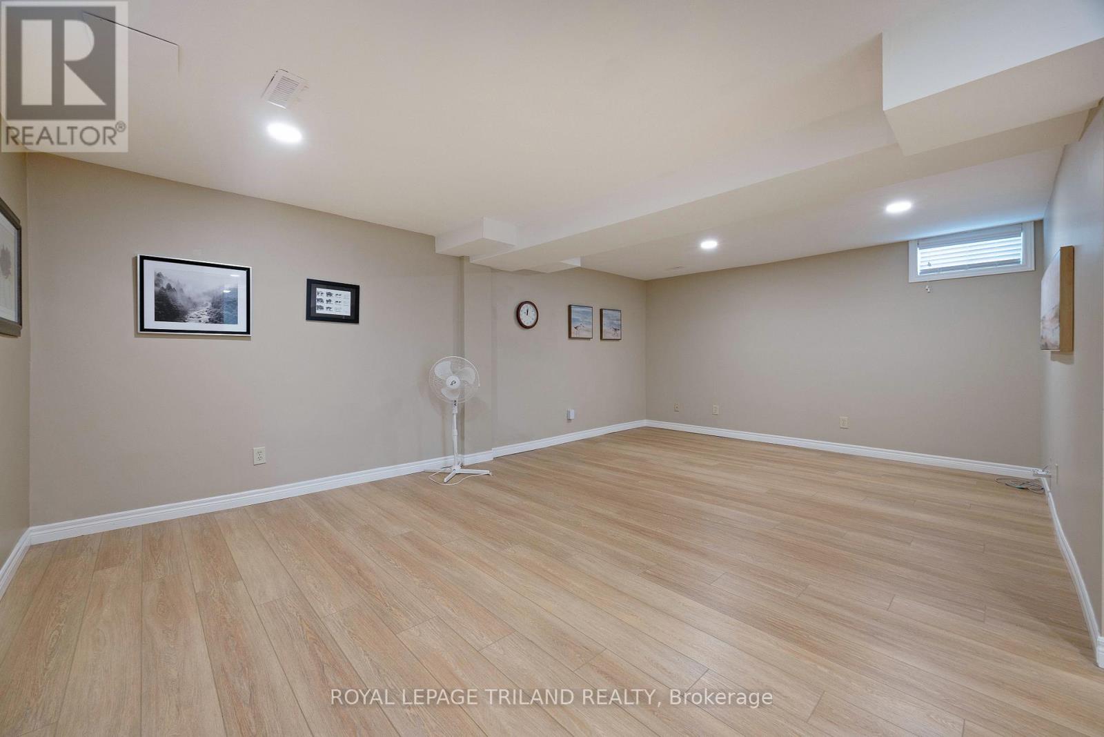 160 Grenfell Crescent, London North, Ontario  N5X 2R9 - Photo 29 - X13425214
