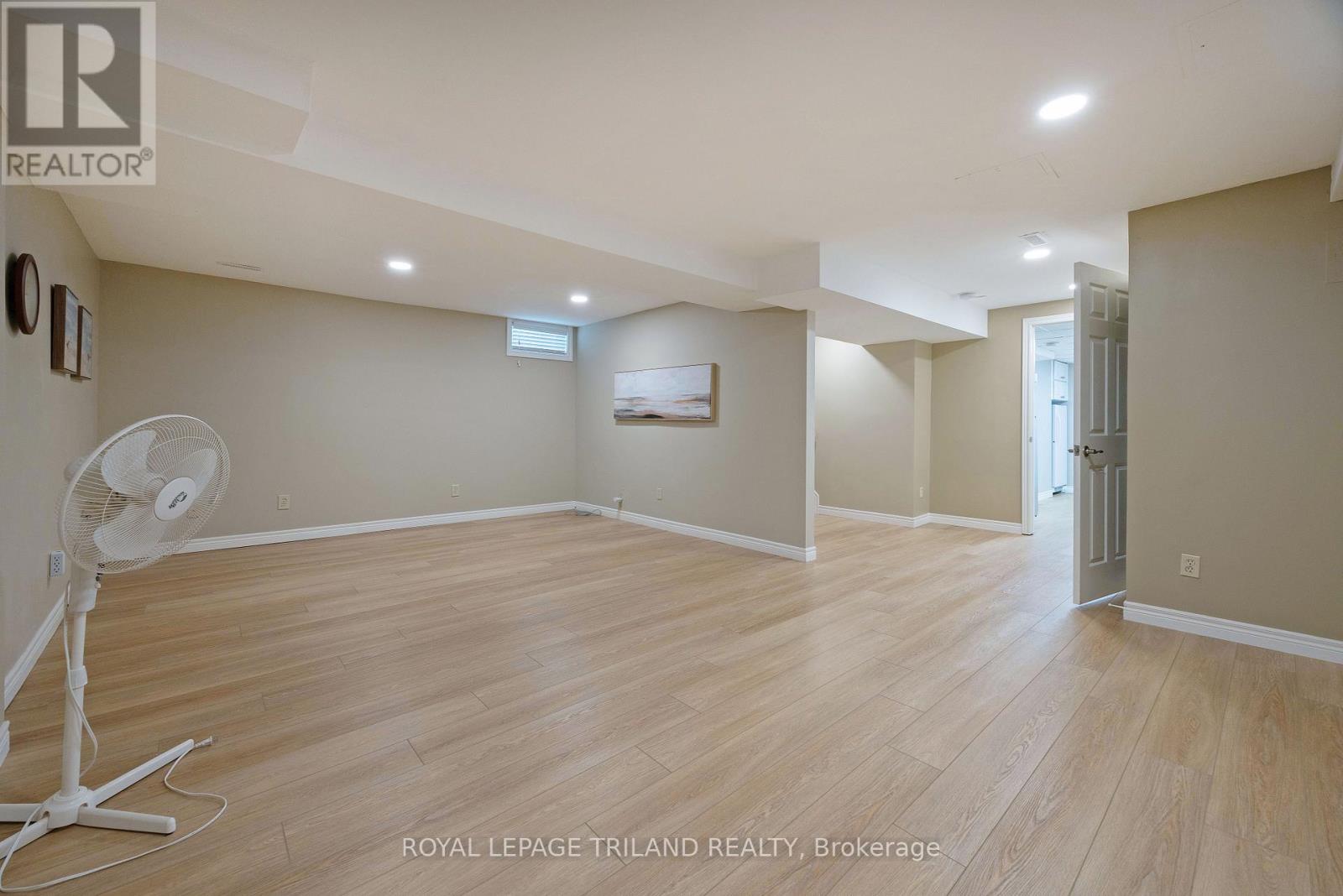 160 Grenfell Crescent, London North, Ontario  N5X 2R9 - Photo 30 - X13425214