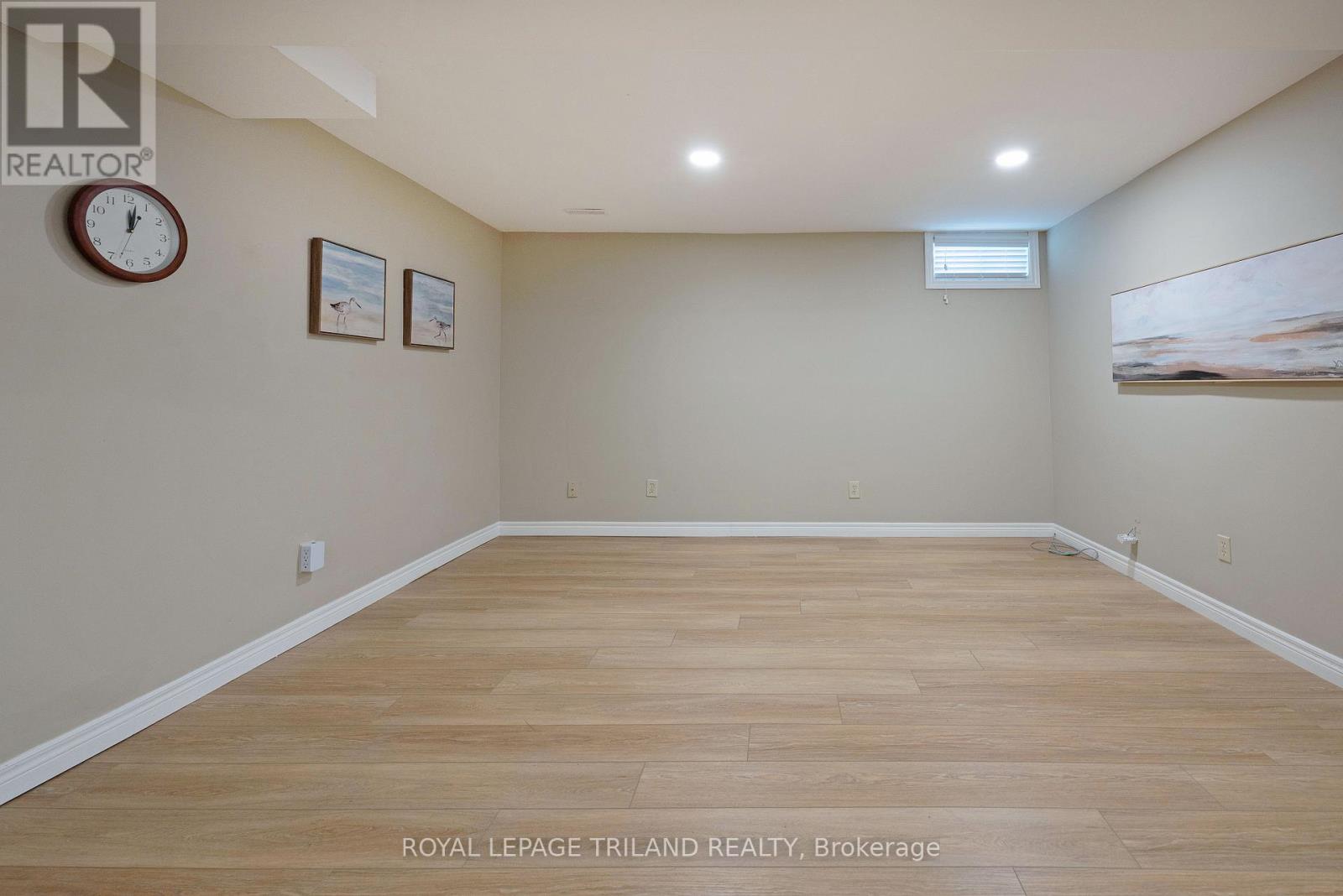 160 Grenfell Crescent, London North, Ontario  N5X 2R9 - Photo 31 - X13425214