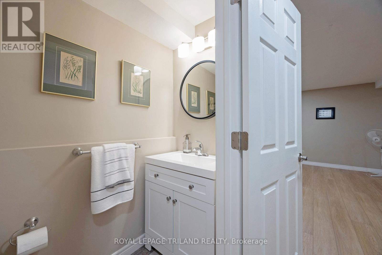 160 Grenfell Crescent, London North, Ontario  N5X 2R9 - Photo 32 - X13425214
