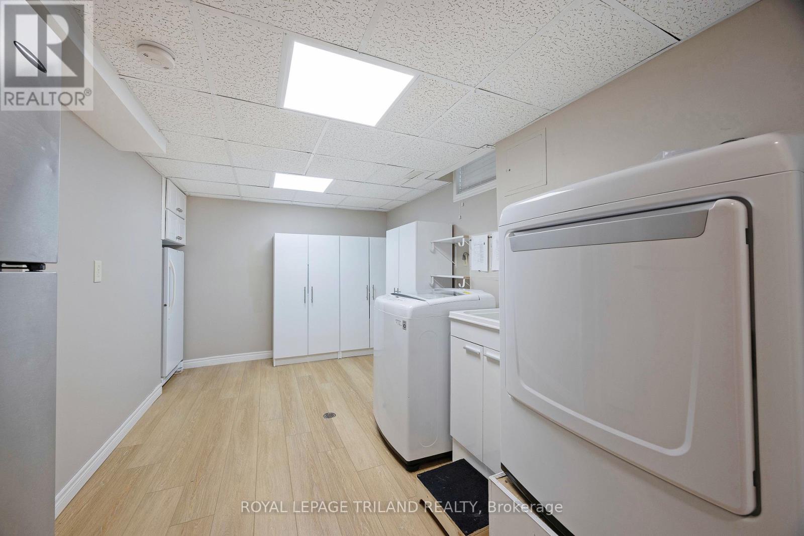 160 Grenfell Crescent, London North, Ontario  N5X 2R9 - Photo 33 - X13425214