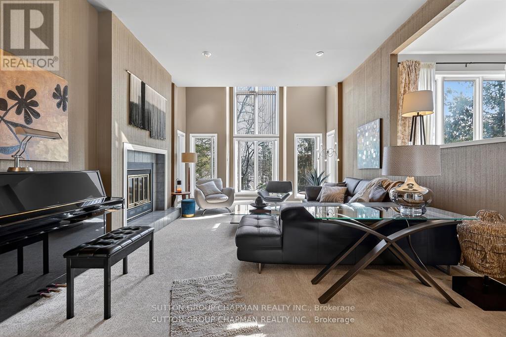 712 Riverside Drive, London North, Ontario  N6H 2S4 - Photo 17 - X13425256