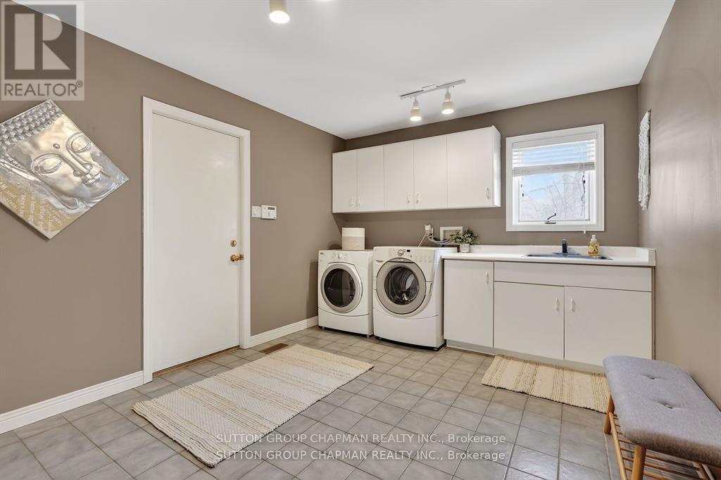712 Riverside Drive, London North, Ontario  N6H 2S4 - Photo 24 - X13425256