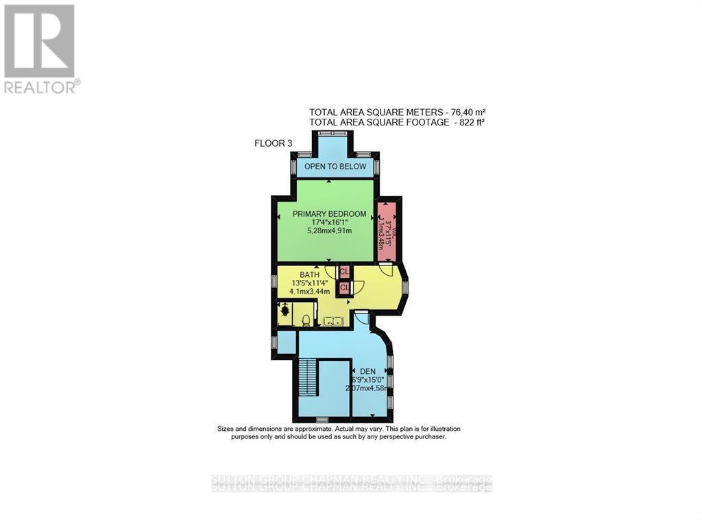 712 Riverside Drive, London North, Ontario  N6H 2S4 - Photo 25 - X13425256
