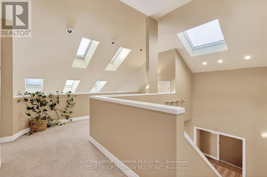 712 Riverside Drive, London North, Ontario  N6H 2S4 - Photo 26 - X13425256
