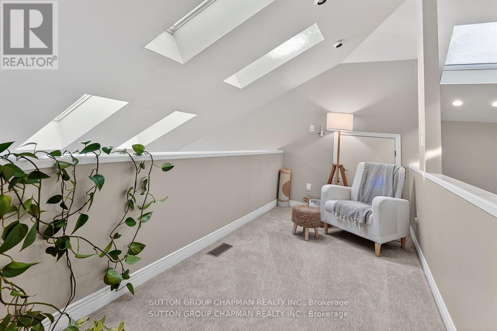 712 Riverside Drive, London North, Ontario  N6H 2S4 - Photo 27 - X13425256