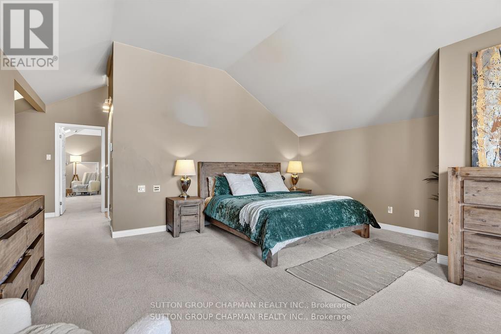 712 Riverside Drive, London North, Ontario  N6H 2S4 - Photo 29 - X13425256