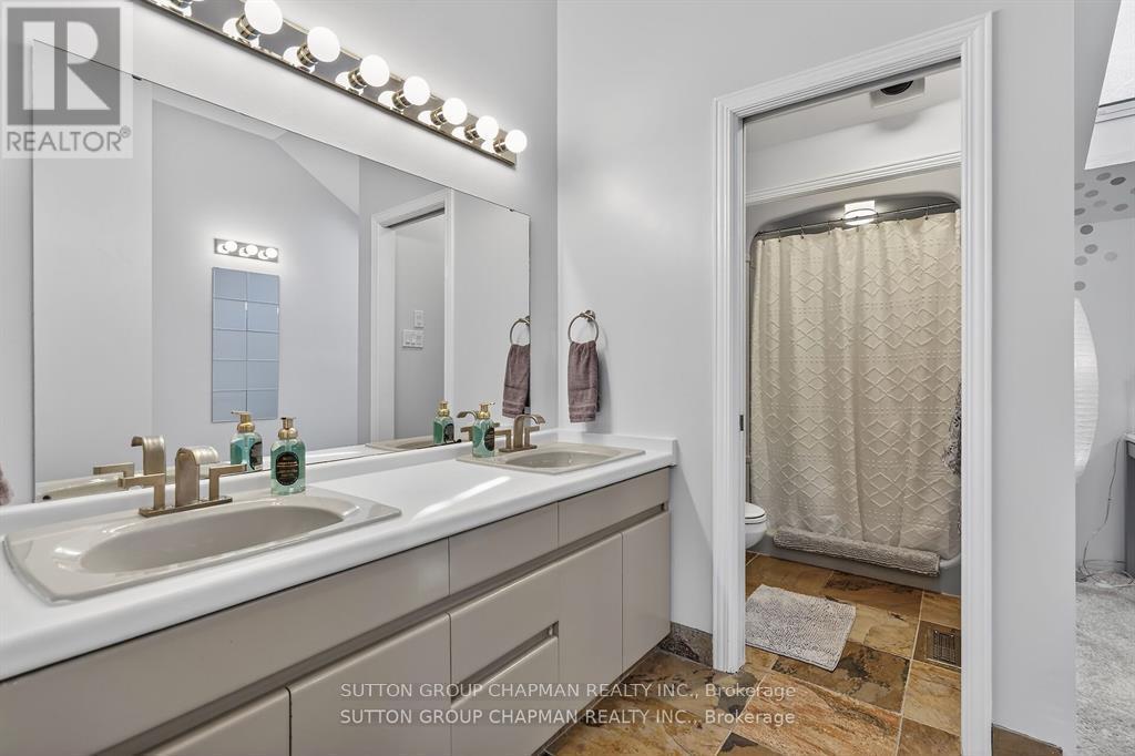 712 Riverside Drive, London North, Ontario  N6H 2S4 - Photo 30 - X13425256