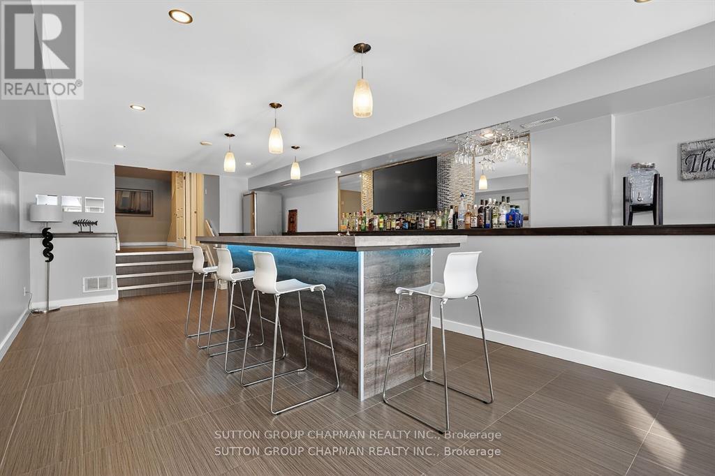 712 Riverside Drive, London North, Ontario  N6H 2S4 - Photo 35 - X13425256