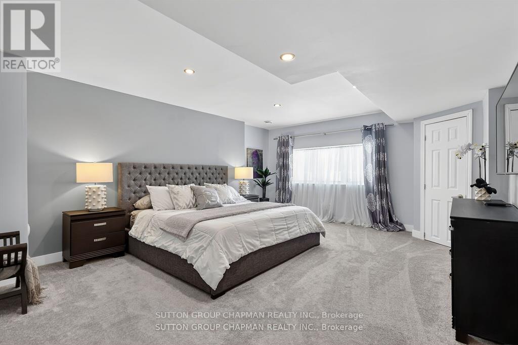 712 Riverside Drive, London North, Ontario  N6H 2S4 - Photo 38 - X13425256