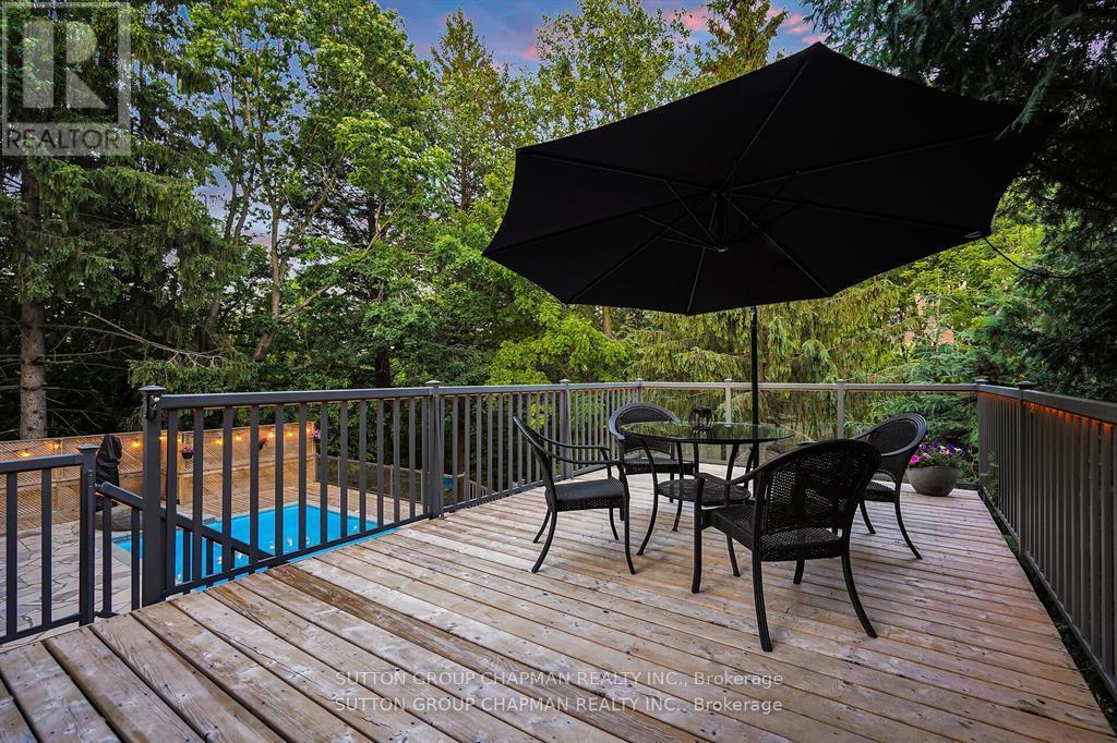 712 Riverside Drive, London North, Ontario  N6H 2S4 - Photo 40 - X13425256