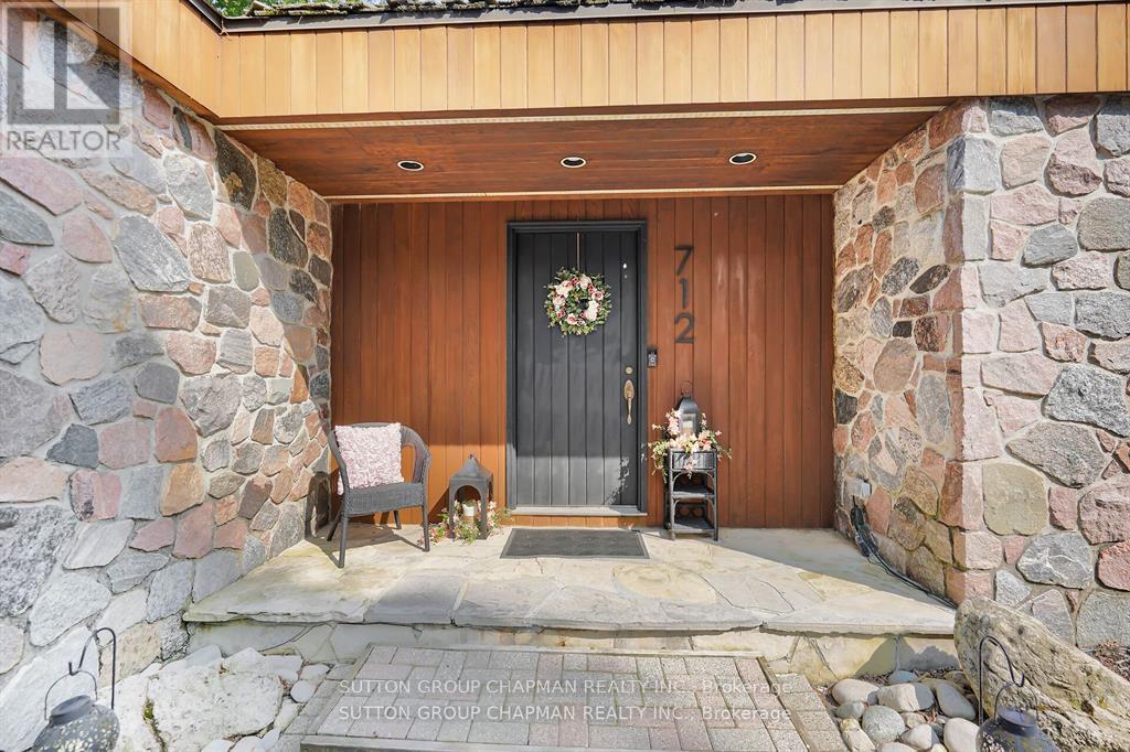 712 Riverside Drive, London North, Ontario  N6H 2S4 - Photo 6 - X13425256