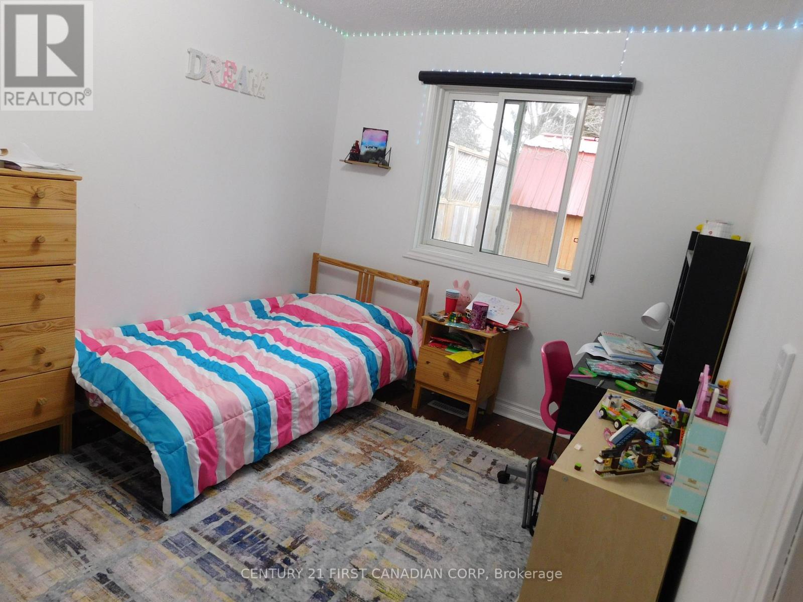 67 Weymouth Drive, London East, Ontario  N5V 4E3 - Photo 11 - X13425286