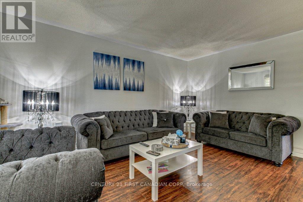67 Weymouth Drive, London East, Ontario  N5V 4E3 - Photo 14 - X13425286