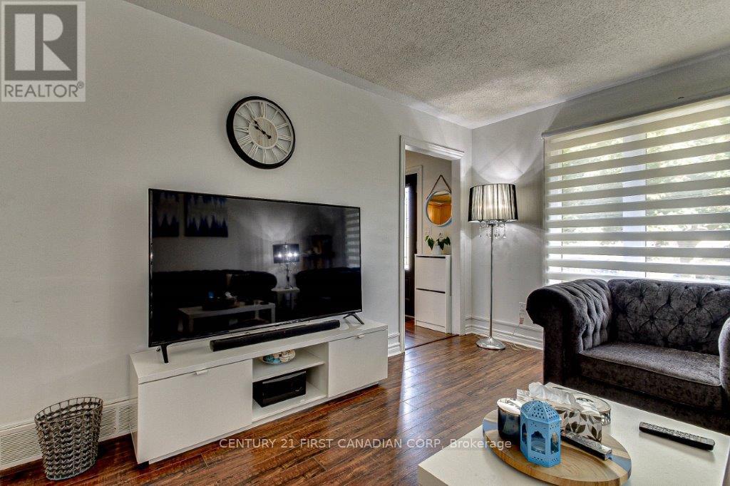 67 Weymouth Drive, London East, Ontario  N5V 4E3 - Photo 16 - X13425286