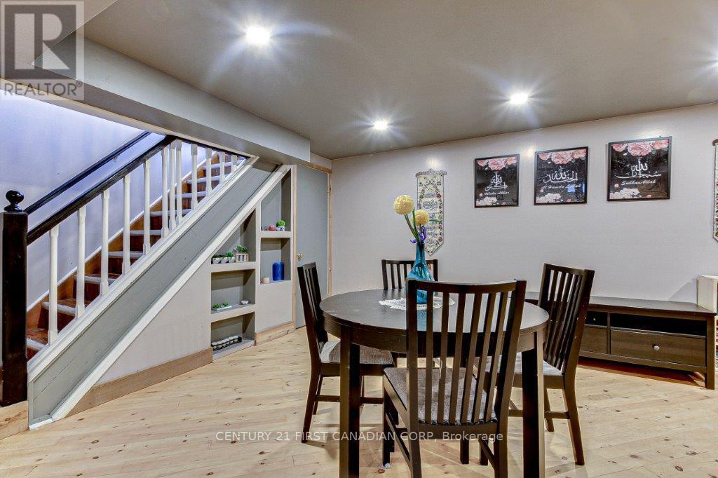 67 Weymouth Drive, London East, Ontario  N5V 4E3 - Photo 17 - X13425286