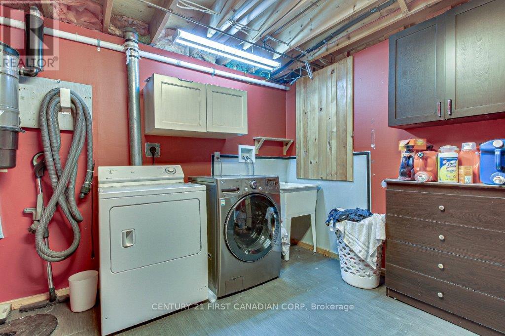67 Weymouth Drive, London East, Ontario  N5V 4E3 - Photo 25 - X13425286