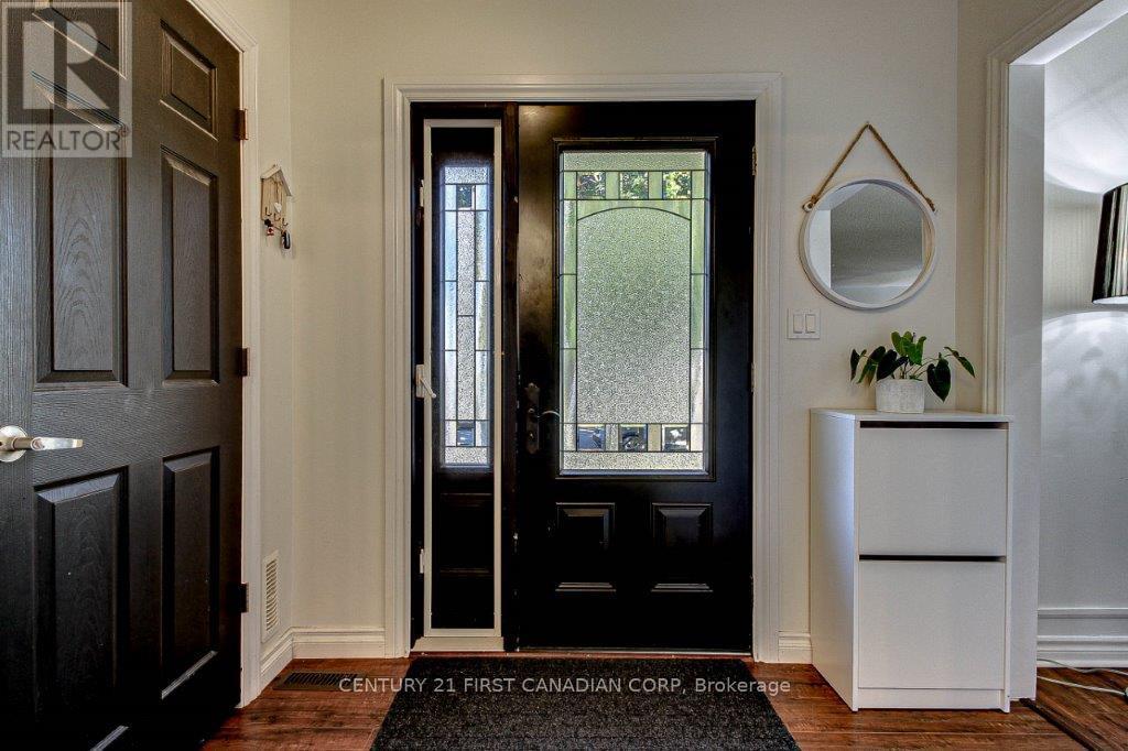 67 Weymouth Drive, London East, Ontario  N5V 4E3 - Photo 4 - X13425286