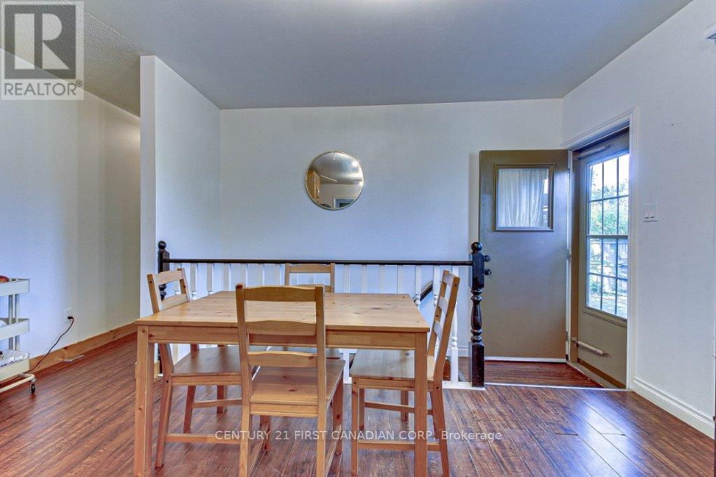 67 Weymouth Drive, London East, Ontario  N5V 4E3 - Photo 7 - X13425286