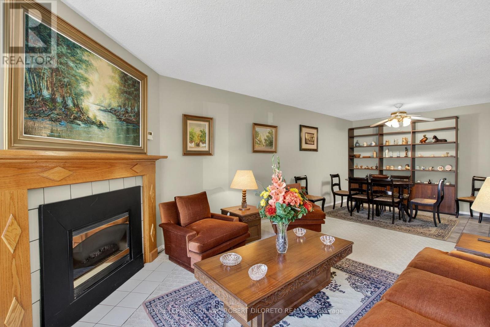 103 - 731 Deveron Crescent, London South, Ontario  N5Z 4X6 - Photo 10 - X13425300