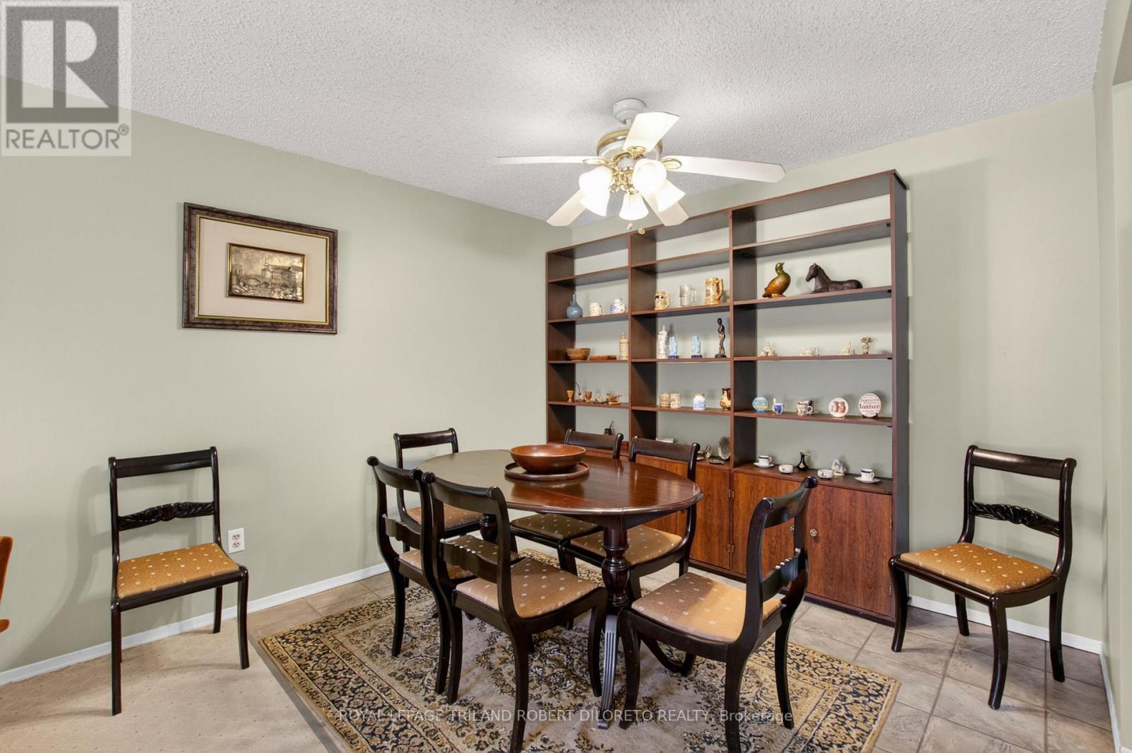 103 - 731 Deveron Crescent, London South, Ontario  N5Z 4X6 - Photo 11 - X13425300
